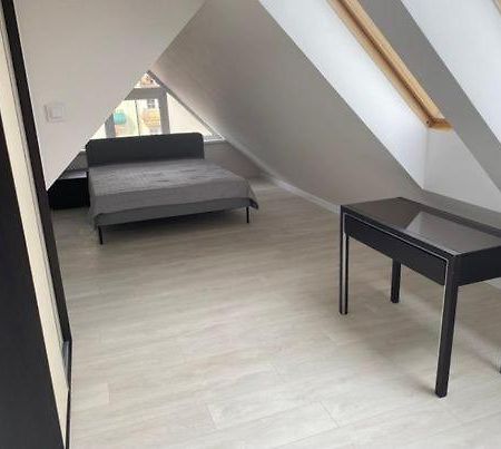 3 Pokojowy Nowoczesny Apartament Z Widokiem Na Jeziorak Apartment Ilawa Bagian luar foto